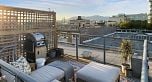 314 2688 Watson Street