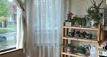 115 W 47th Avenue
