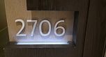 2706 1011 W Cordova Street