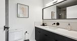 3951 Springtree Drive