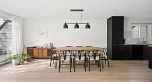 3951 Springtree Drive