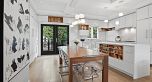 73 E 27th Avenue
