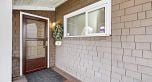 2284 E 45th Avenue