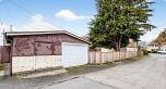 2284 E 45th Avenue