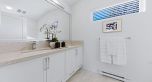 2763 Duke Street