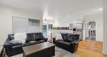 4158 Salish Drive