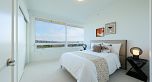 602 7638 Cambie Street