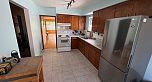2274 Mclean Drive
