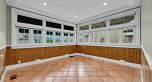 7708 Heather Street