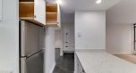 1003 867 Hamilton Street