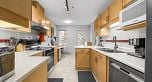 306 3400 SE Marine Drive