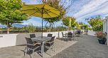 578 438 W King Edward Avenue