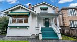 7708 Heather Street