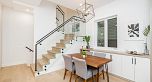 1 2753 Nanaimo Street