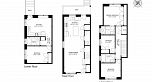 3415 Seaforth Drive