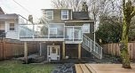 2819 W 13th Avenue