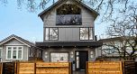 1 3275 Graveley Street