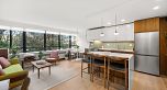 320 1445 Marpole Avenue