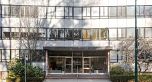 320 1445 Marpole Avenue