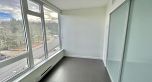 818 5665 Boundary Road