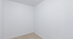 2905 1331 Alberni Street