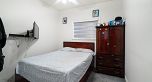592 E 50th Avenue