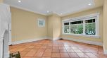 7708 Heather Street