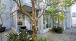 402 480 Robson Street