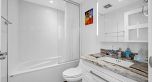 1202 1005 Beach Avenue