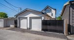 2 2636 Mcgill Street