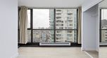 2905 1331 Alberni Street