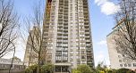 1404 1330 Harwood Street