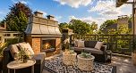 6038 Marguerite Street
