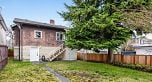 2284 E 45th Avenue