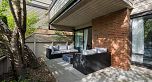 3951 Springtree Drive
