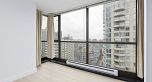 2905 1331 Alberni Street