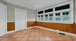 7708 Heather Street