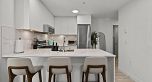 101 2688 Duke Street