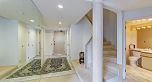 1902 738 Broughton Street