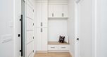 1 2753 Nanaimo Street