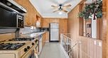 2284 E 45th Avenue