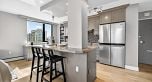 1404 1330 Harwood Street
