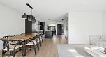 3951 Springtree Drive