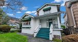 7708 Heather Street