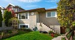 2925 Mcgill Street