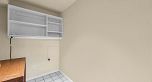 7708 Heather Street