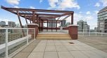 1012 933 Seymour Street