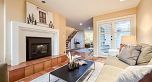 1737 W 16th Avenue