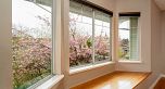 227 Waterleigh Drive