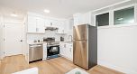 1 2753 Nanaimo Street